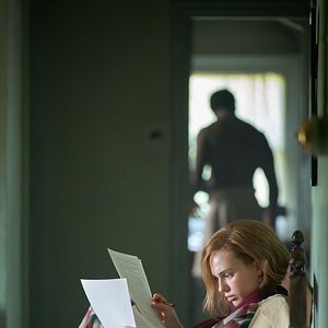 Photo Odessa Young