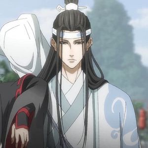 Photo The Master of Diabolism