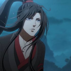 Photo The Master of Diabolism