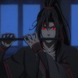 Photo The Master of Diabolism