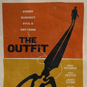Photo The Outfit