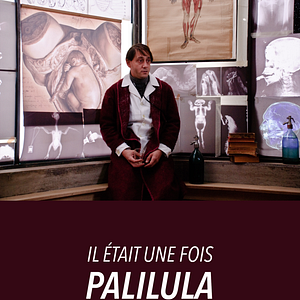 Photo Il était une fois Palilula