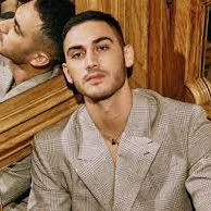 Photo Alejandro Speitzer