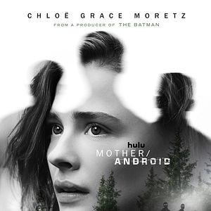 Photo Mother/Android