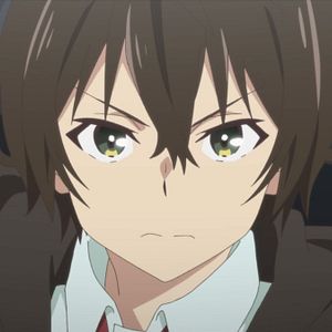 Photo BUILD DIVIDE -#000000- Code Black