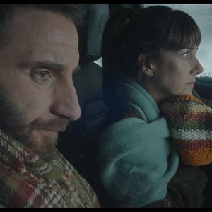 Photo Cecilia Suárez