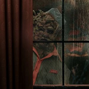 Photo Your Pretty Face Is Going to Hell