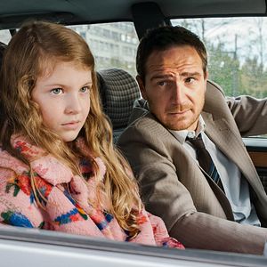 Photo Romy Schroeder