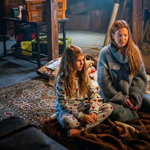 Photo Romy Schroeder