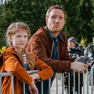 Photo Romy Schroeder