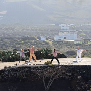 Photo Justus von Dohnányi