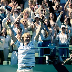 Photo Bruno Alexander