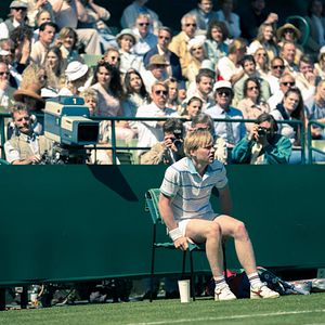 Photo Bruno Alexander