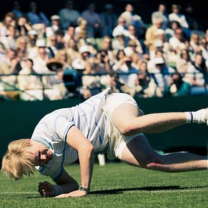 Photo Bruno Alexander