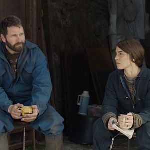 Photo Hilmir Snær Guðnason