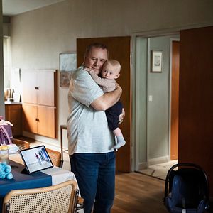 Photo Joachim Król