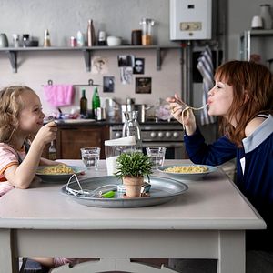 Photo Emilia Schüle