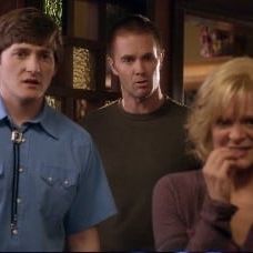 Photo Raising Hope