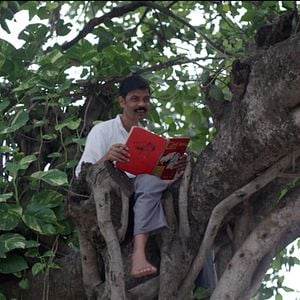 Photo Shankar's Fairies