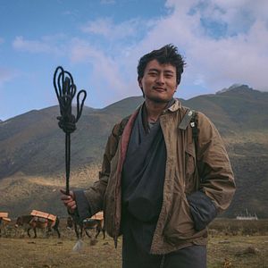 Photo L'école du bout du monde