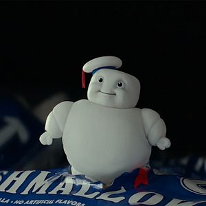 Photo S.O.S. Fantômes : L'Héritage