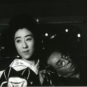 Photo Les Soeurs de Gion