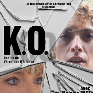 Photo K.O.