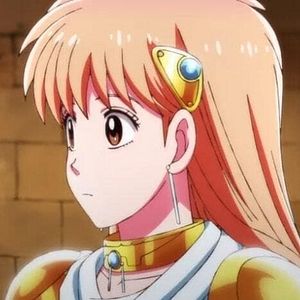 Photo Dragon Quest : La Quête de Daï