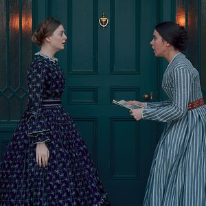 Photo Anna Baryshnikov