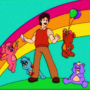 Photo Saturday Morning All Star Hits!