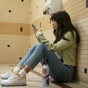 Photo Generation