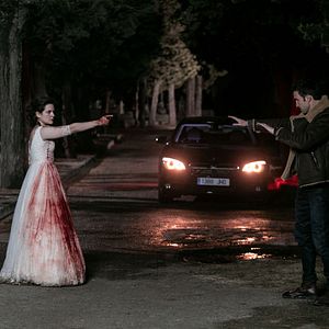 Photo Cillian O'Sullivan