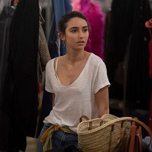 Photo Louna Espinosa