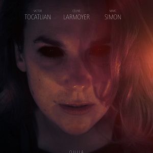 Photo Ouija : L’Emprise du Diable