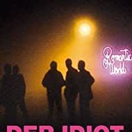 Photo Der Idiot