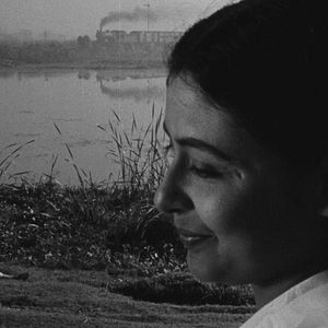 Photo L'Etoile cachée