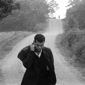 Photo Kasaba