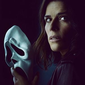 Photo Scream