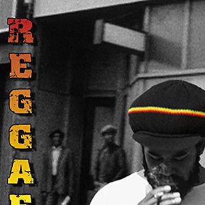 Photo Reggae in Babylon