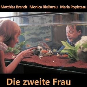Photo Die zweite Frau