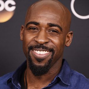 Photo Daniel Francis