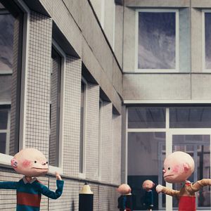 Photo Précieux