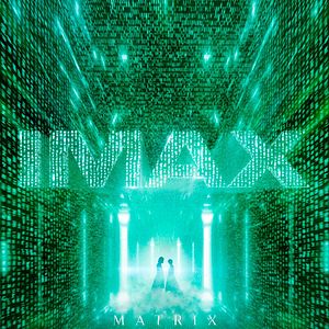 Photo Matrix Resurrections
