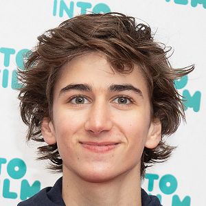 Photo Sebastian Croft