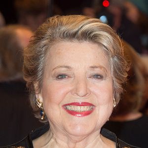 Photo Marie-Luise Marjan