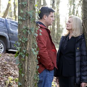 Photo Bradley Freegard