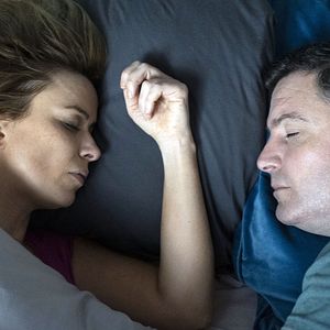 Photo Bradley Freegard