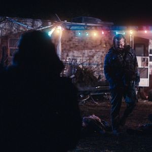 Photo Deadsight