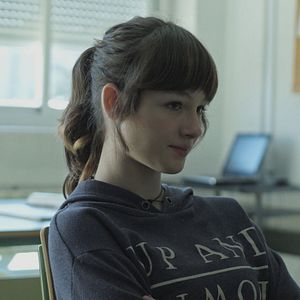 Photo Qui à part nous