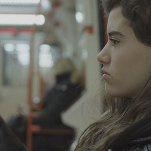 Photo Qui à part nous